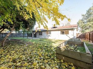 1444 Wrenwood Ave, Clovis, CA 93611