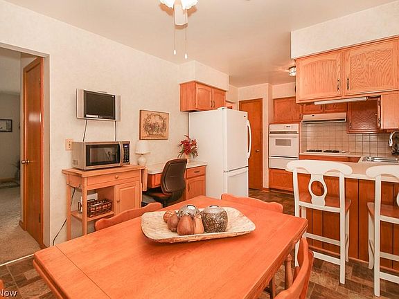 5th image of 809 Norton Dr