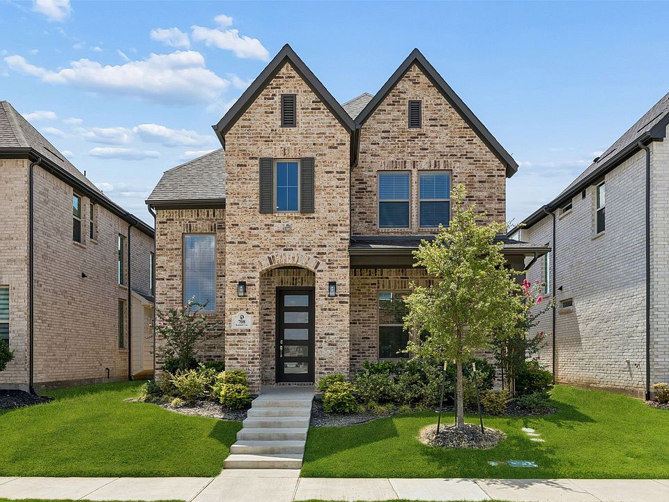 1st image of 708 Kendall Ln