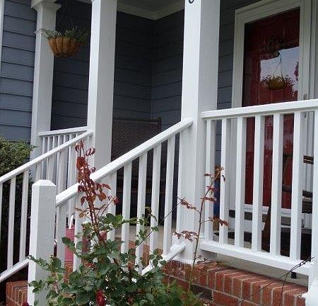 2nd image of 8 Ringwood Ct
