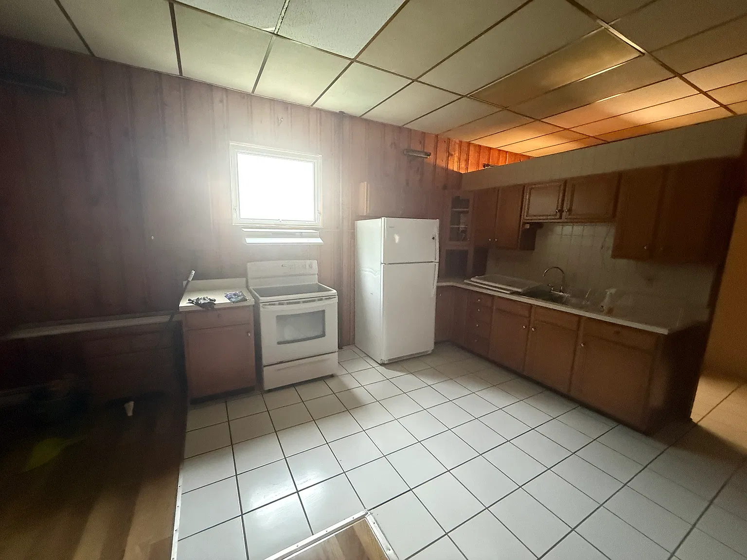 1 bed, 1000 sqft, $950 — Photo 4