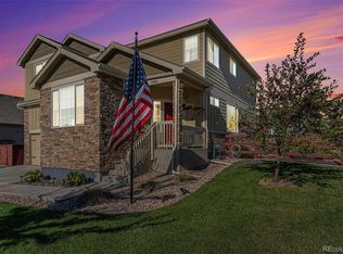 1903 Abundance Dr, Windsor, CO 80550