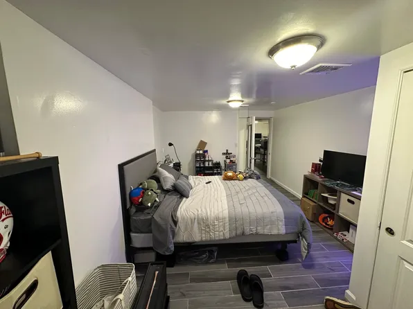 80-40 169th St Unit 2, Jamaica, NY 11432