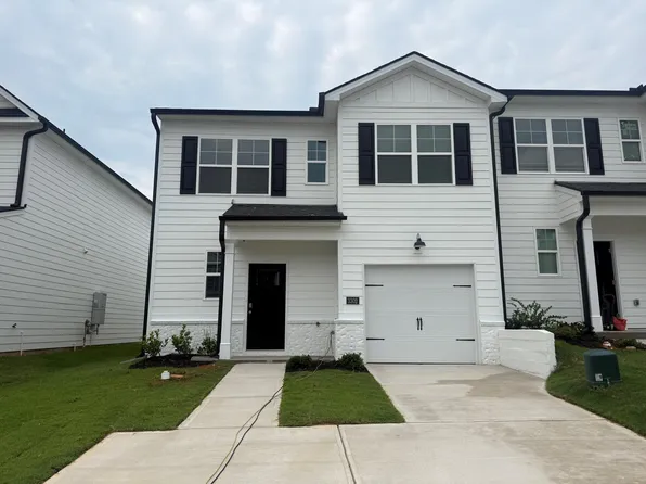 3302 Nolana Loop, Graniteville, SC 29829