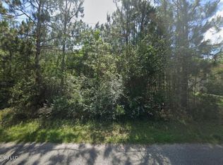 103 Oakland Ave, Pass Christian, MS 39571