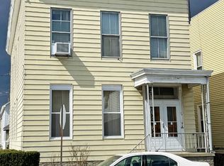 79 James St, Troy, NY 12183