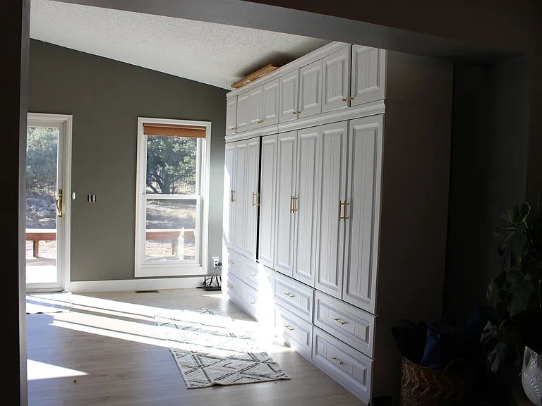 15130 Chimney Rock Rd — Photo 10