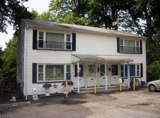 54 Catlin Rd APT 2, Franklin, NJ 07416