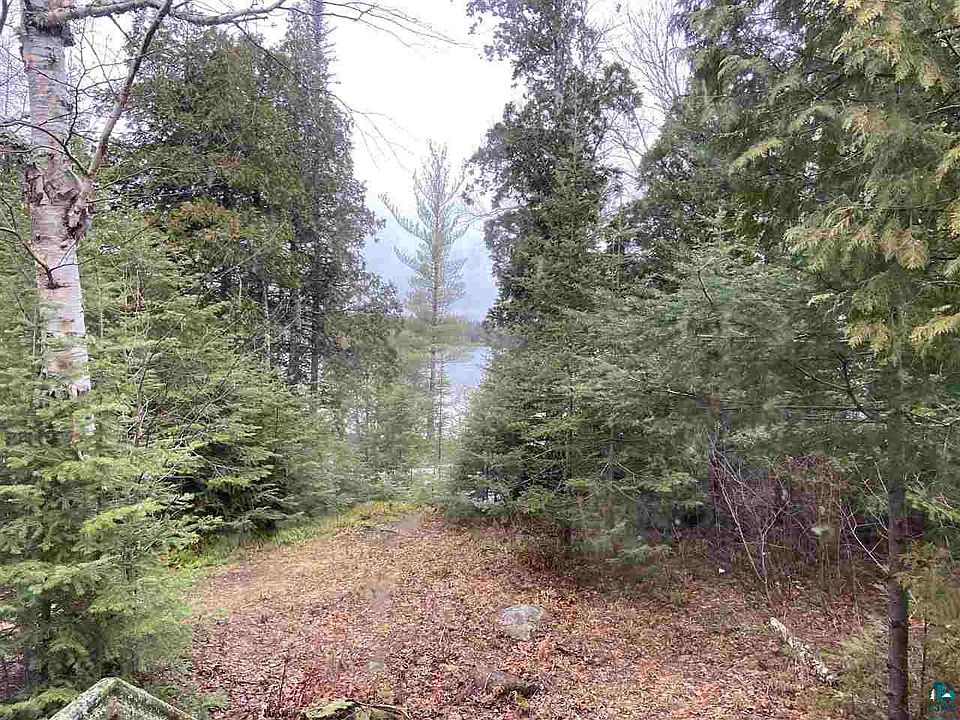 2nd image of 5747 Hoist Lake Rd