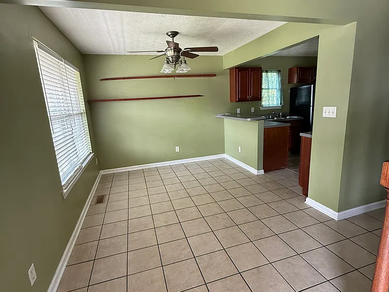 775 Fern Hill St — Photo 6