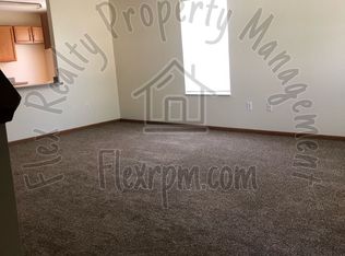 1027 Valerian Ct, Toledo, OH 43615