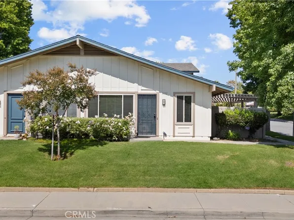 2192 Dawn Ct, Thousand Oaks, CA 91362