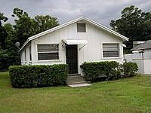 2nd image of 4822 Thorpe Ave