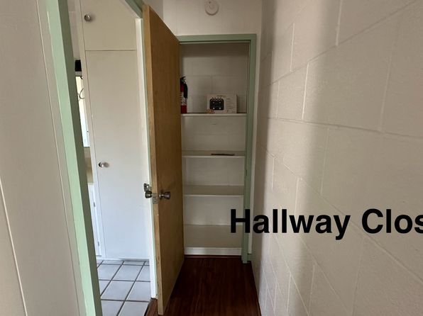 98-140 Honomanu St