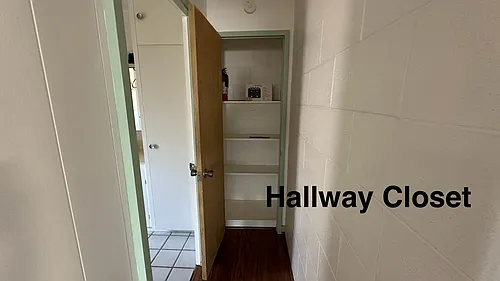 98-140 Honomanu St Photo 1