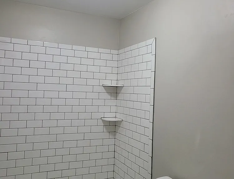 484 Club Dr — Photo 12