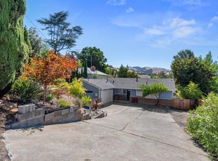 15224 Rosemar Ave, San Jose, CA