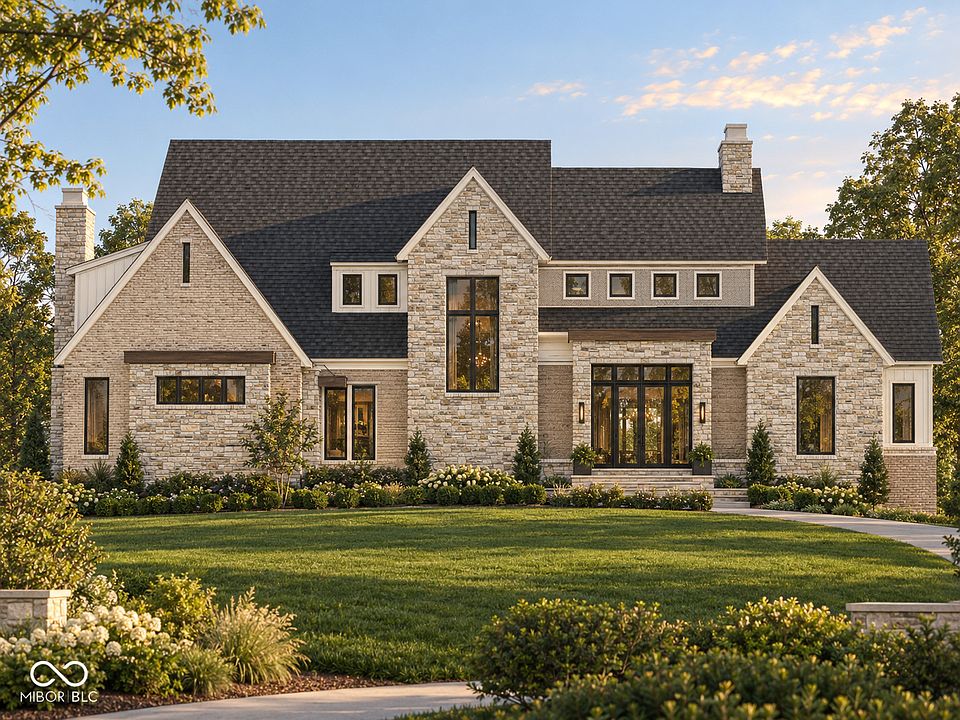 1st image of 21145 Ivy Ridge Ct