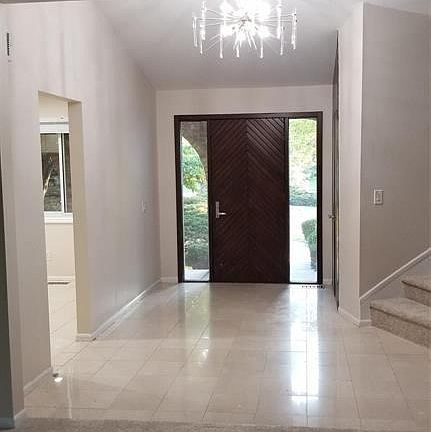 2nd image of 1728 Hiview Ct
