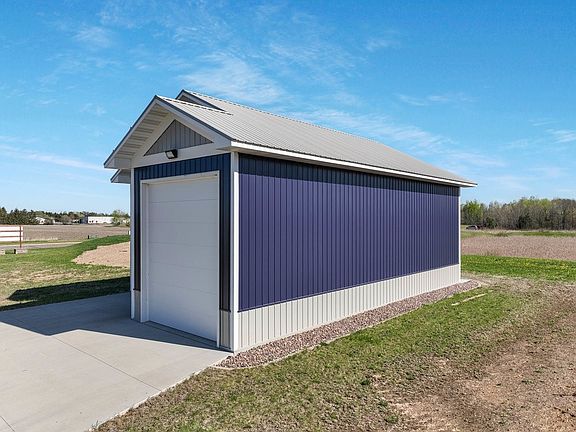 3rd image of 1305 (Unit 8) Guy Avenue