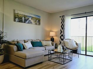 4793 S Atlantic Ave #ID1294172P, Pt Orange, FL 32127