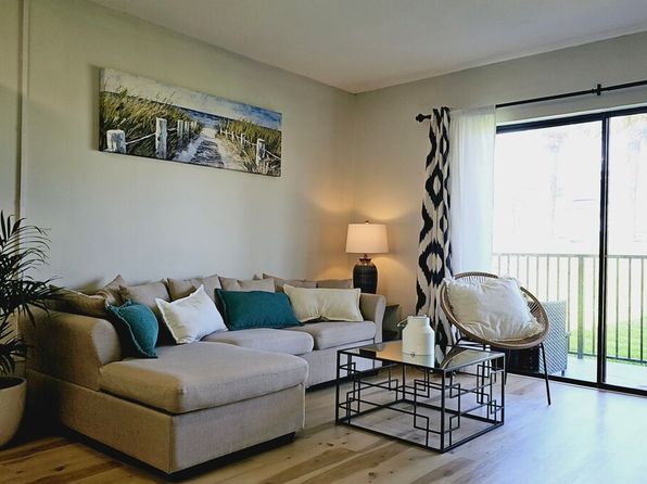 4793 S Atlantic Ave #ID1294172P