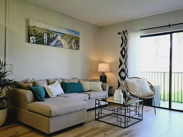 4793 S Atlantic Ave #Id1294172p, Pt Orange, FL 32127