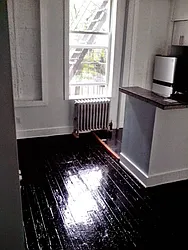 Rented by 585 Evergreen Avenue, LLC