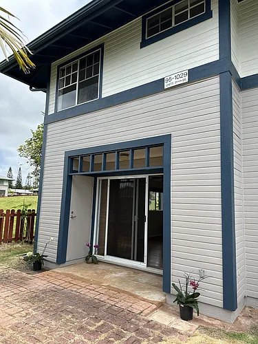 95-1029 Kuauli St #91 Photo 1