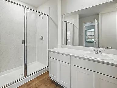 505 Lansdowne Dr — Photo 10
