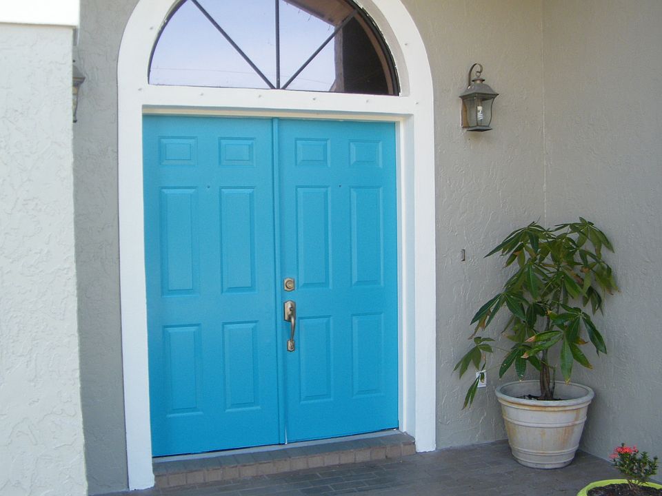 1st image of 6329 Whispering Ln