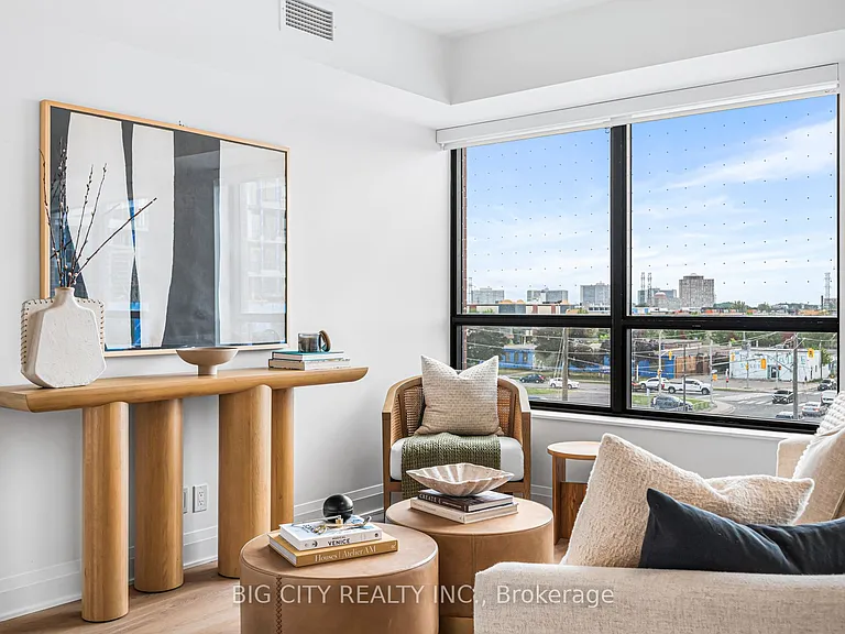 36 Brentcliffe Rd #317 — Photo 3