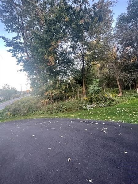 2nd image of 0 Turner Rd