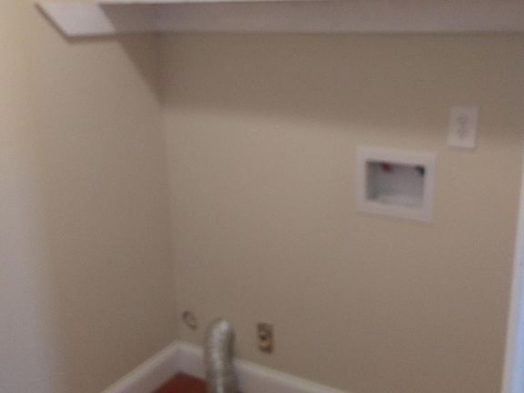 5th image of 3404 Dayton Blvd APT B