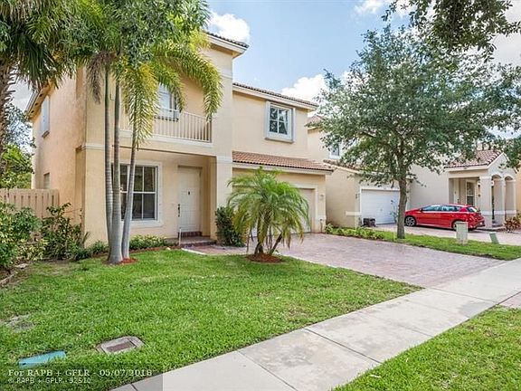 2nd image of 5052 Sancerre Cir