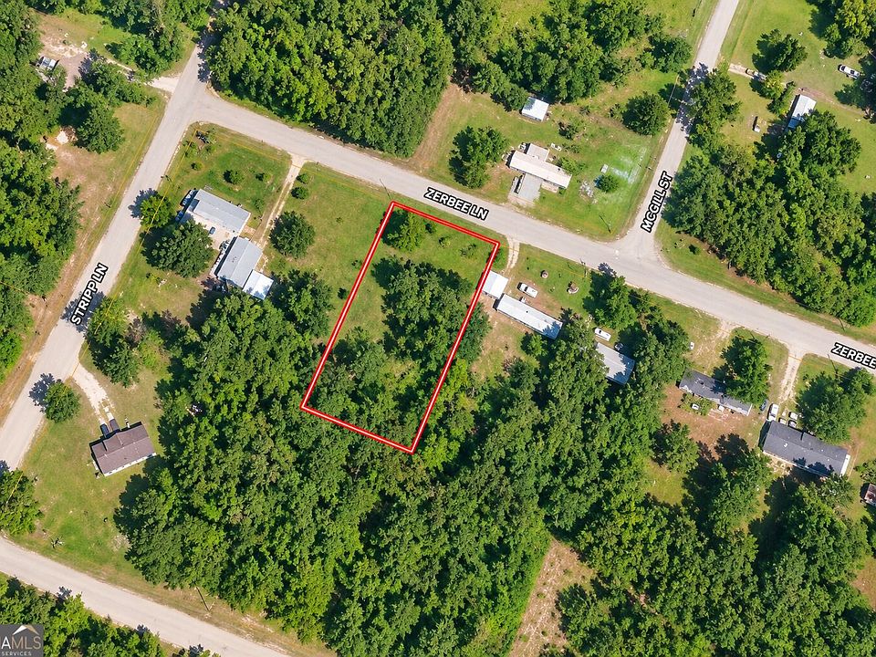 1st image of Zerbee Ln