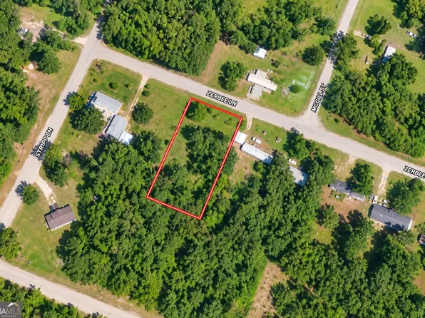 Zerbee Ln, Waynesboro, GA 30830