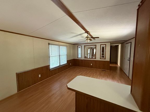 4th image of 317 Wilkerson Dr