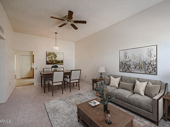 2nd image of 10101 W THUNDERBIRD Boulevard