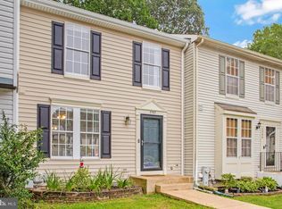 8582 Chesapeake Lighthouse Dr, North Beach, MD 20714