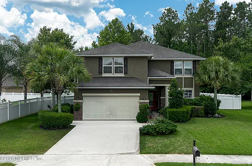 705 W Kings College Dr Photo 1