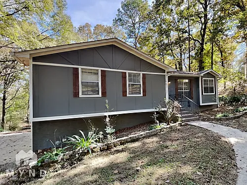 1118 Arrowhead Trl Photo 1