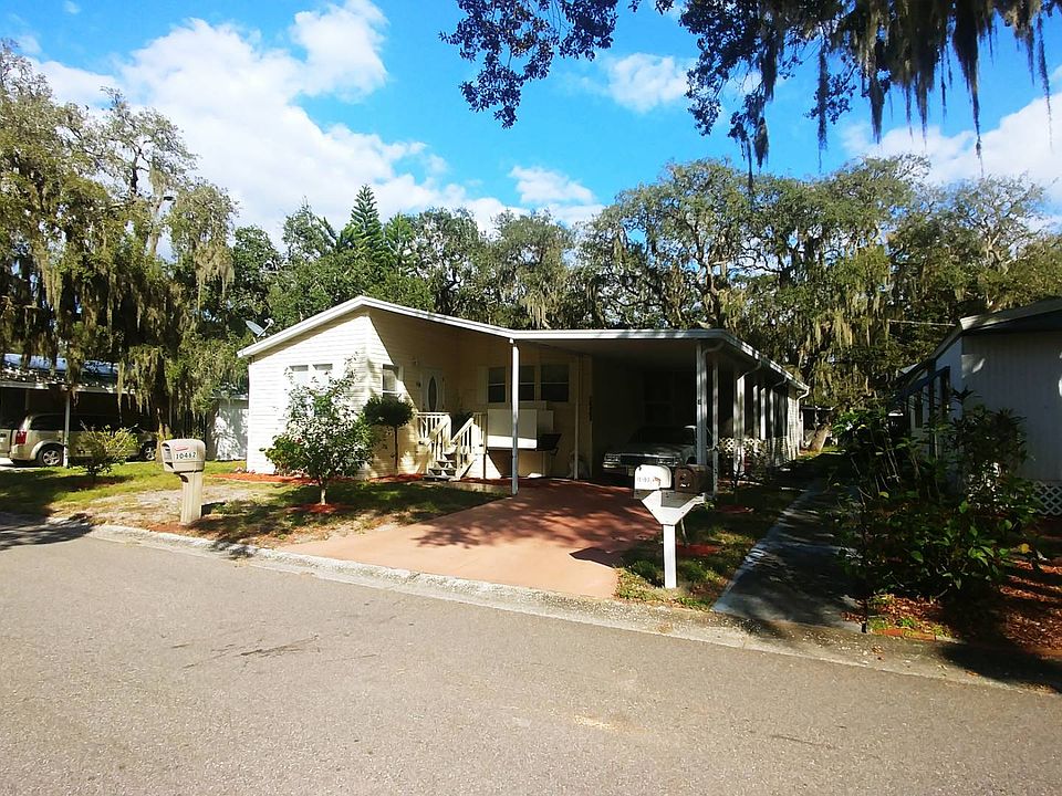 1st image of 10462 Pleasant Blvd