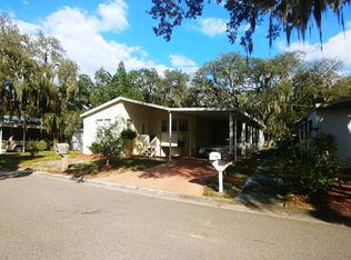 10462 Pleasant Blvd, Riverview, FL 33569