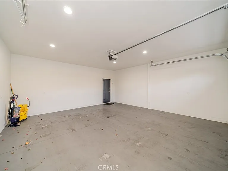 2932 Sunrise Way — Photo 54