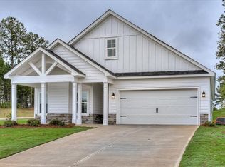 1000 Speckled Teal, Aiken, SC 29803