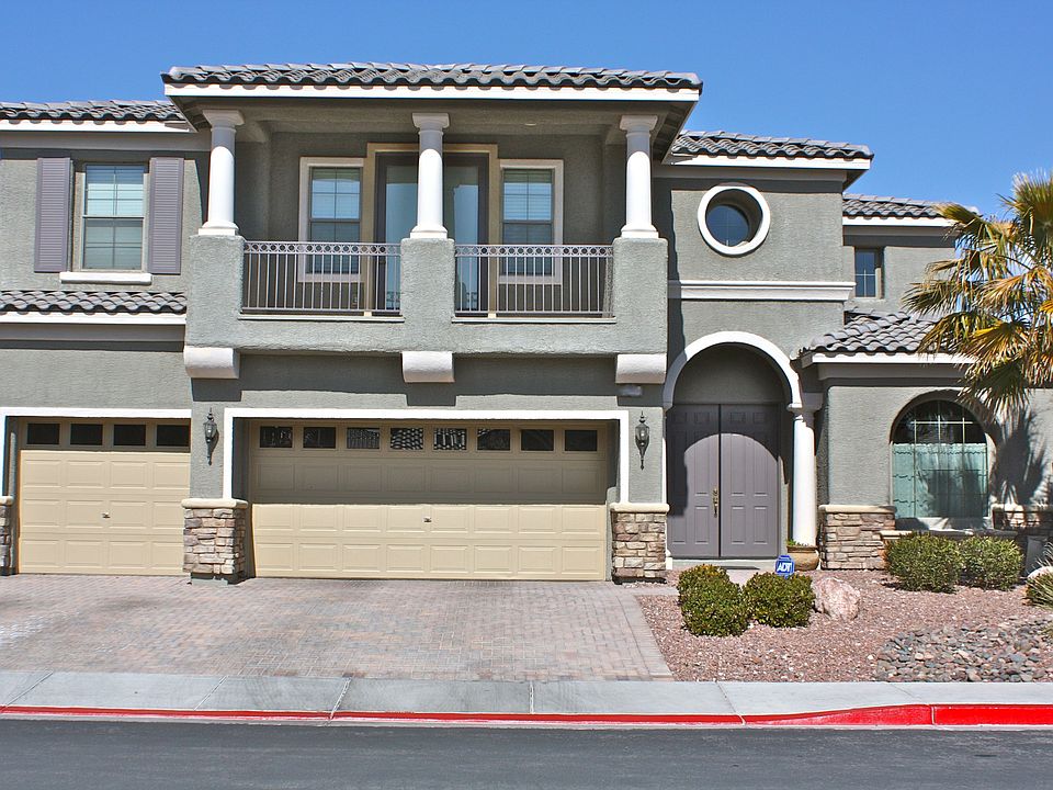 1st image of 3908 San Esteban Ave
