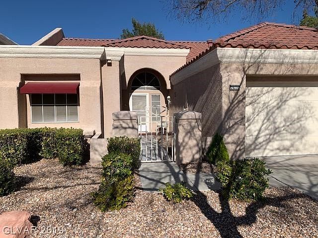 1st image of 2616 Palmridge Dr