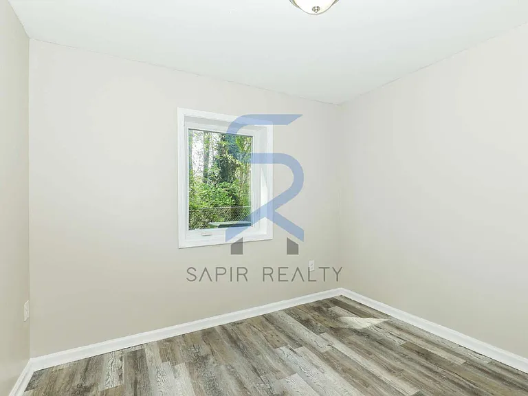 166 Anderson Ave NW #B13 — Photo 7