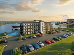 5046 Windy Ln #171, Osage Beach, MO 65065